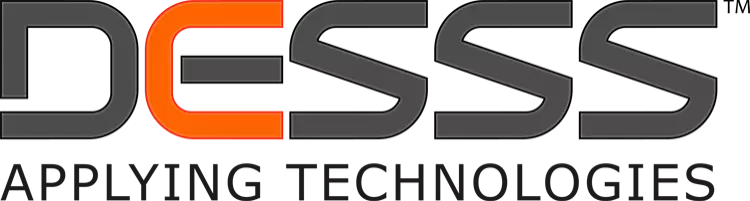desss-logo